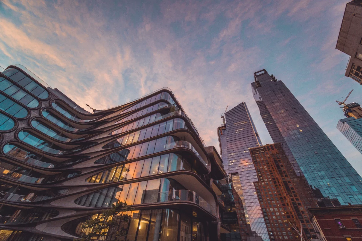 Szukam sposóbów jak budować dom