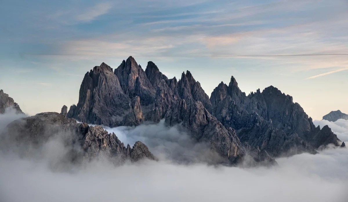 Ciekawe infromacje o tym jak wyposażyć dom