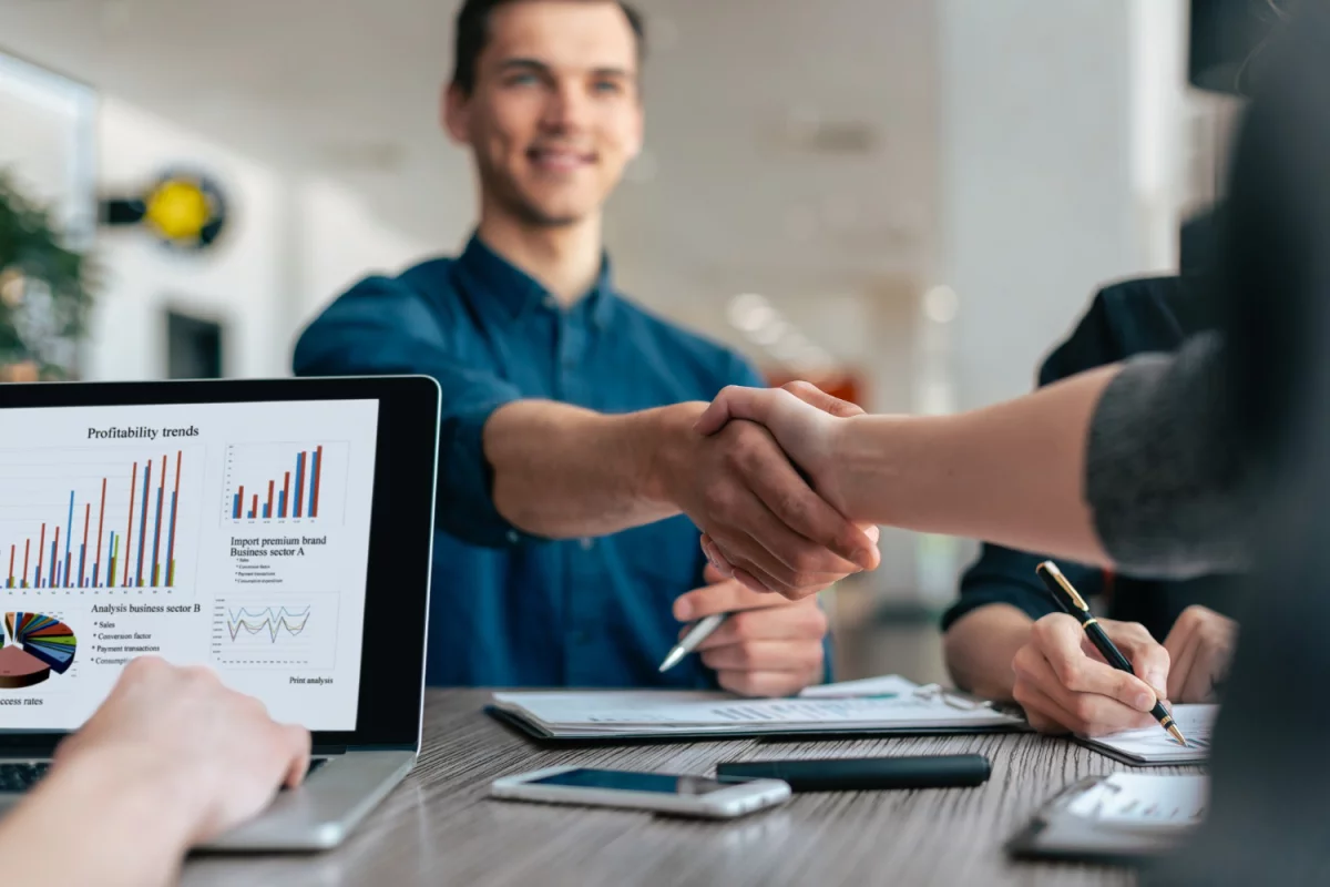 Jak  uruchomić klimatyzację i czy 2020 będzie inny?