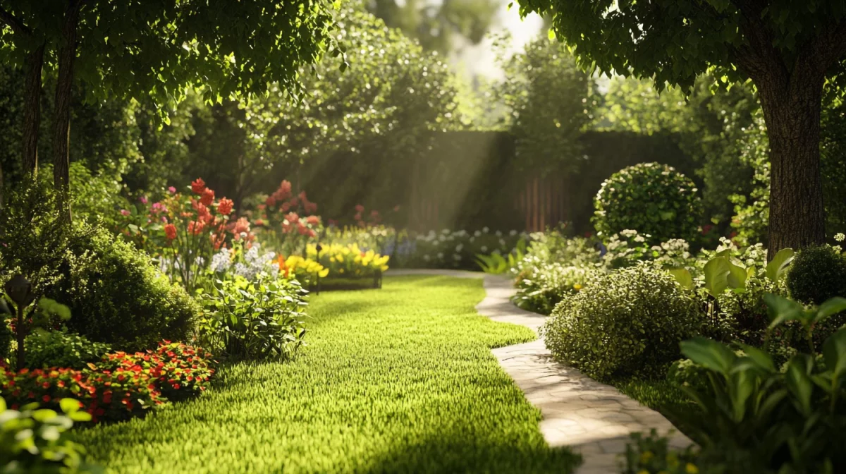 Czy  żeby wprowadzić technologię trzeba wydać dużo?