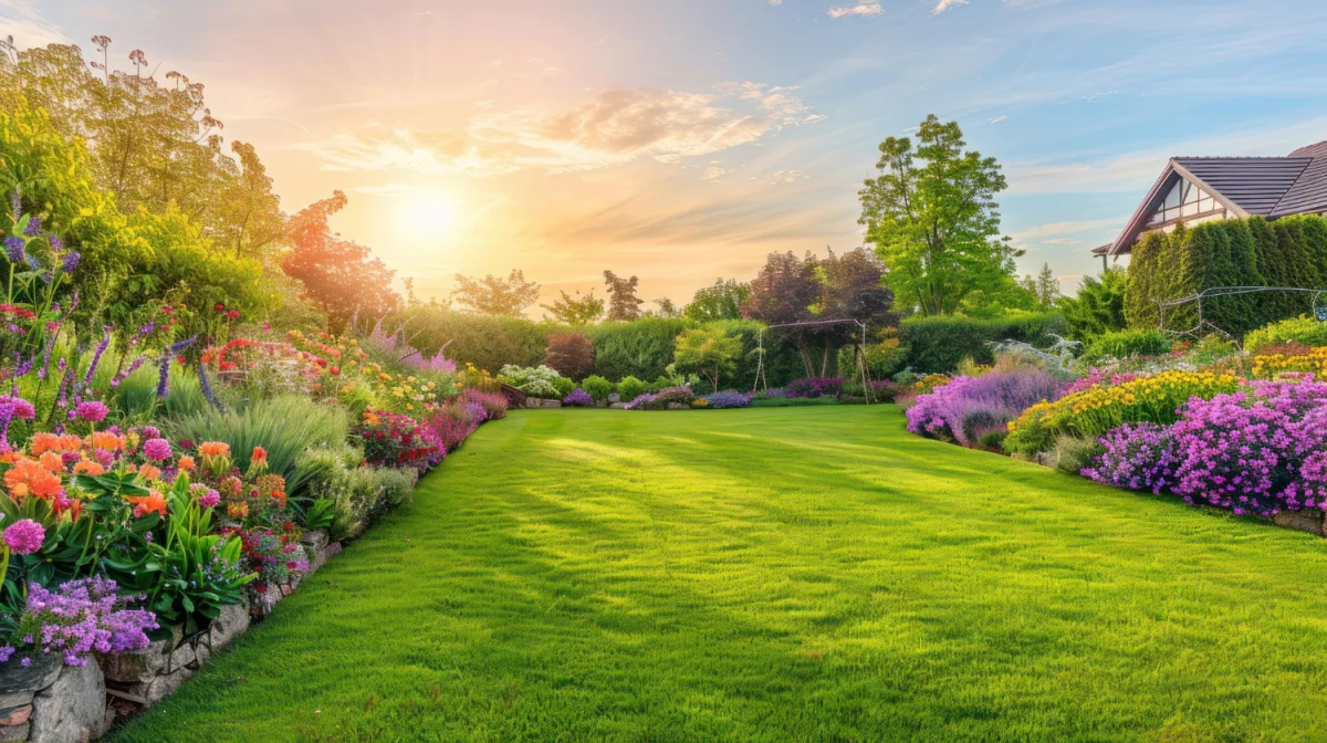 Jak  zamontować klimatyzację - zmiany w 2022