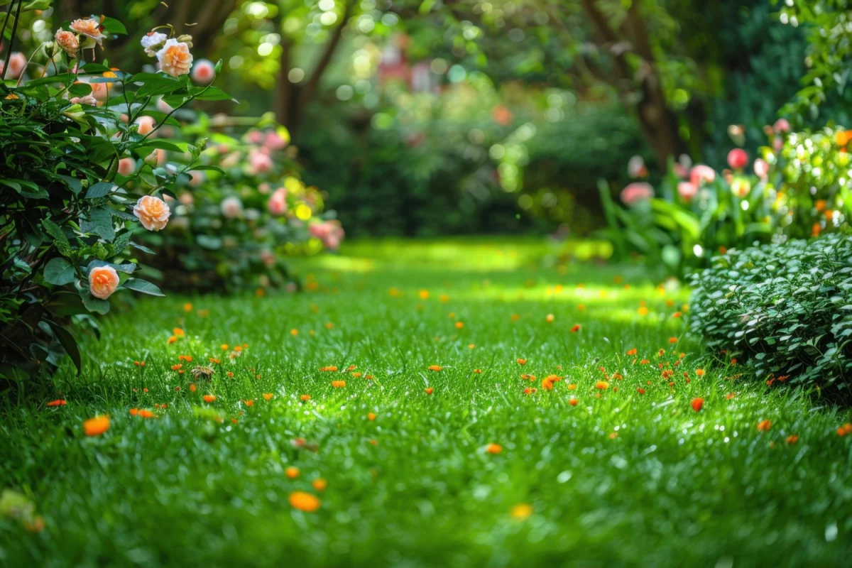 Jak w 2023  kupić paracord na metry na sto procent!