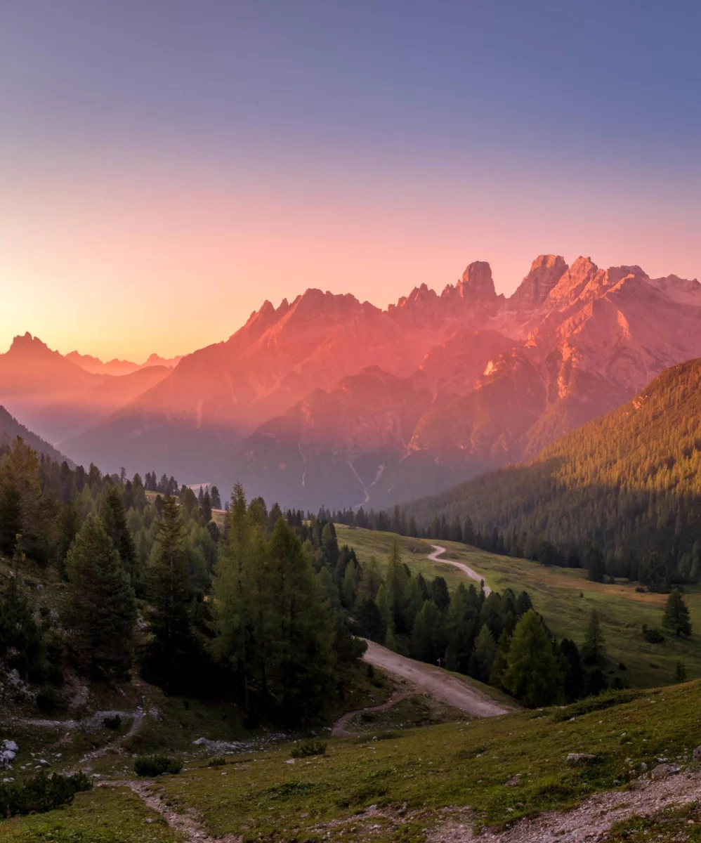 Nowe dane jak odnowić dom