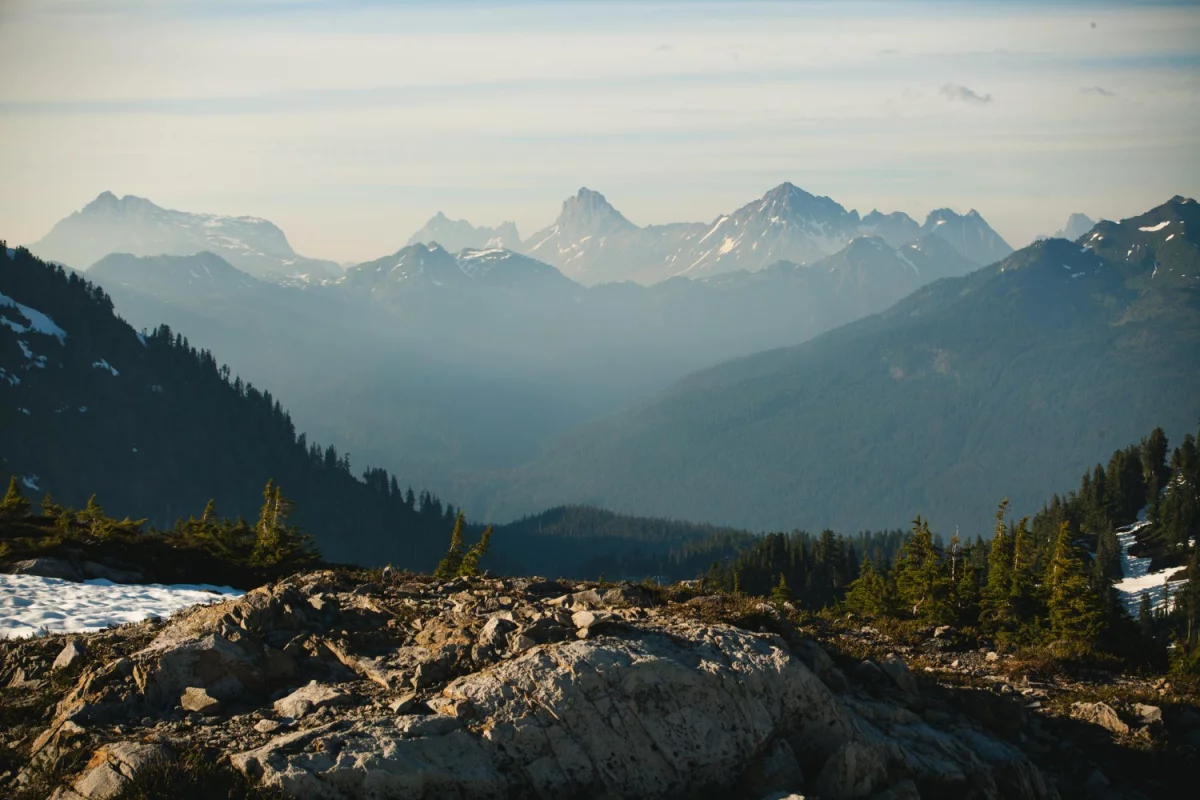 Te porady jak Szkolić się z ppoż zaskoczą nawet profesjonalistę!