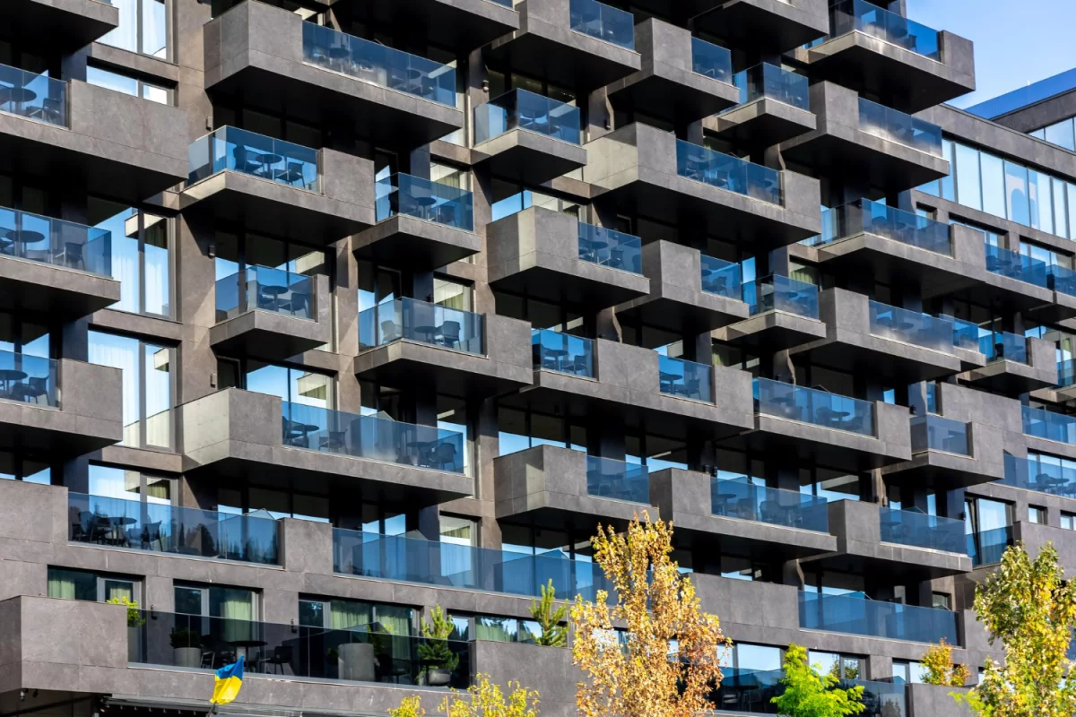 9 Wypowiedzi O Tym Jak budować dom, Które Nie Powinny Nigdy Paść