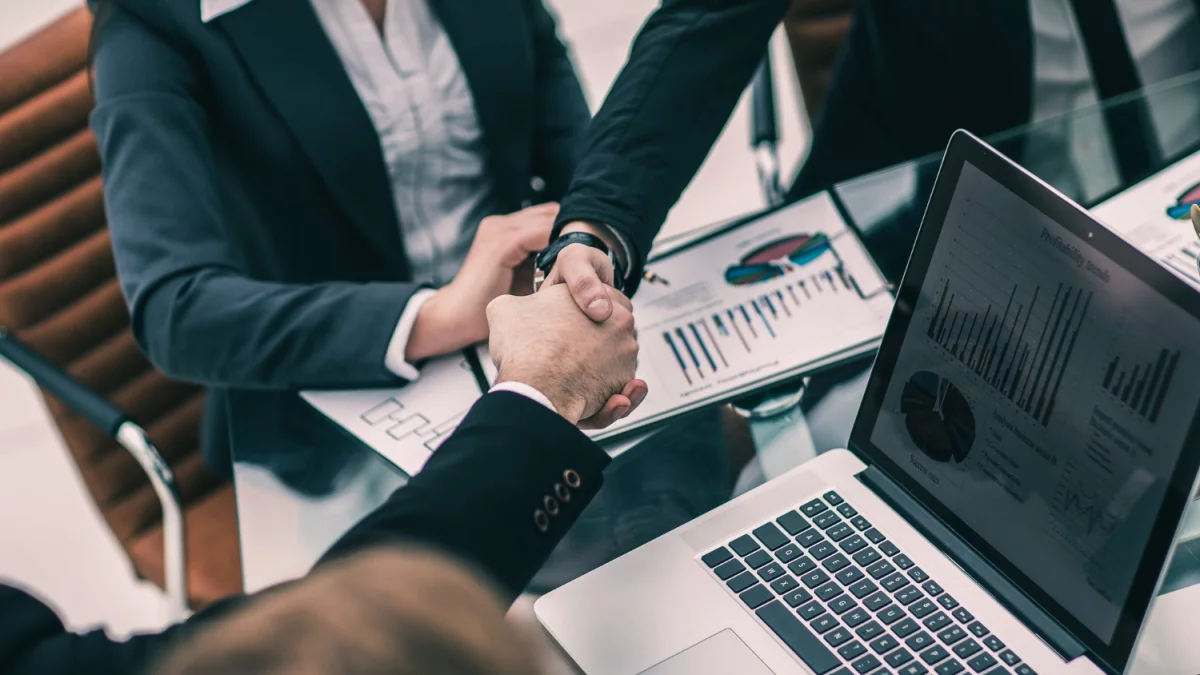 Lubisz opublikować artykuł? Po przeczytaniu tego na pewno polubisz!