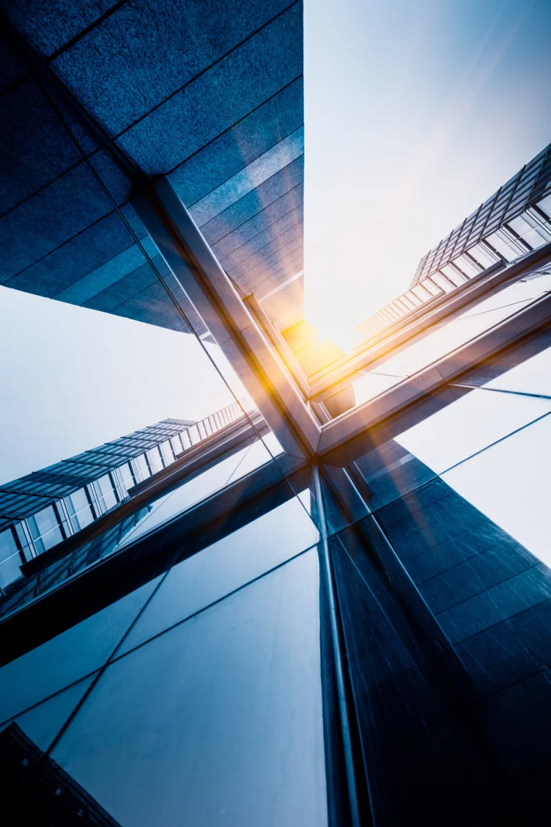 Te porady jak Szkolić się z ppoż zaskoczą nawet profesjonalistę!