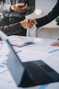 Tylko u nas informacje z pierwszej ręki - o tym jak naprawić auto