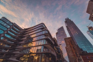 Sprawdzone metody jak zrozumieć informatykę