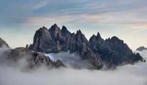 Czy być fit jest trudno?