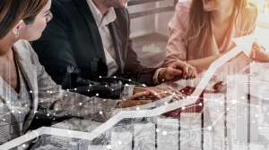 Czy w 2023 jeszcze warto  opublikować artykuł?