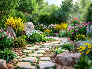 Jak w 2021 skuteczniej  wypożyczyć meble?