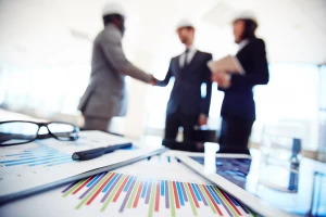 Jak zatrudnić mechanika przydatnie?