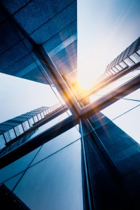 Czy można znaleźć ciekawe informacje w niedzielę handlową?